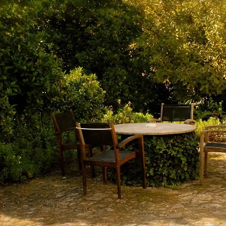 Quinta De Vermil 3* Βιάνα ντο Καστέλο